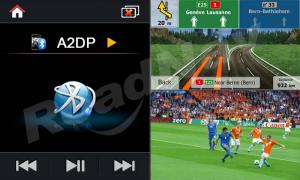 LMM323GPS_07388__1487255302_506