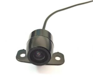 LM_5002G__1484635293_837