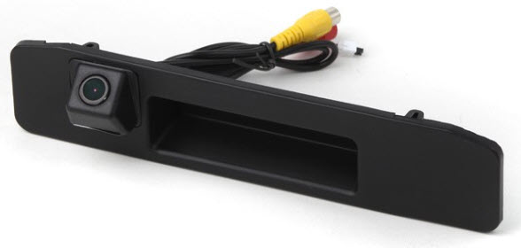 MERC_T72__1580199277_580