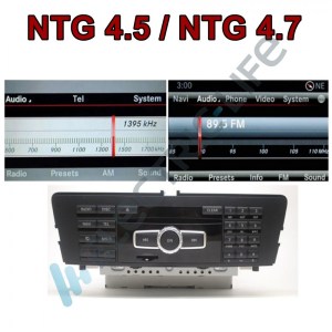 NTG45-900x900