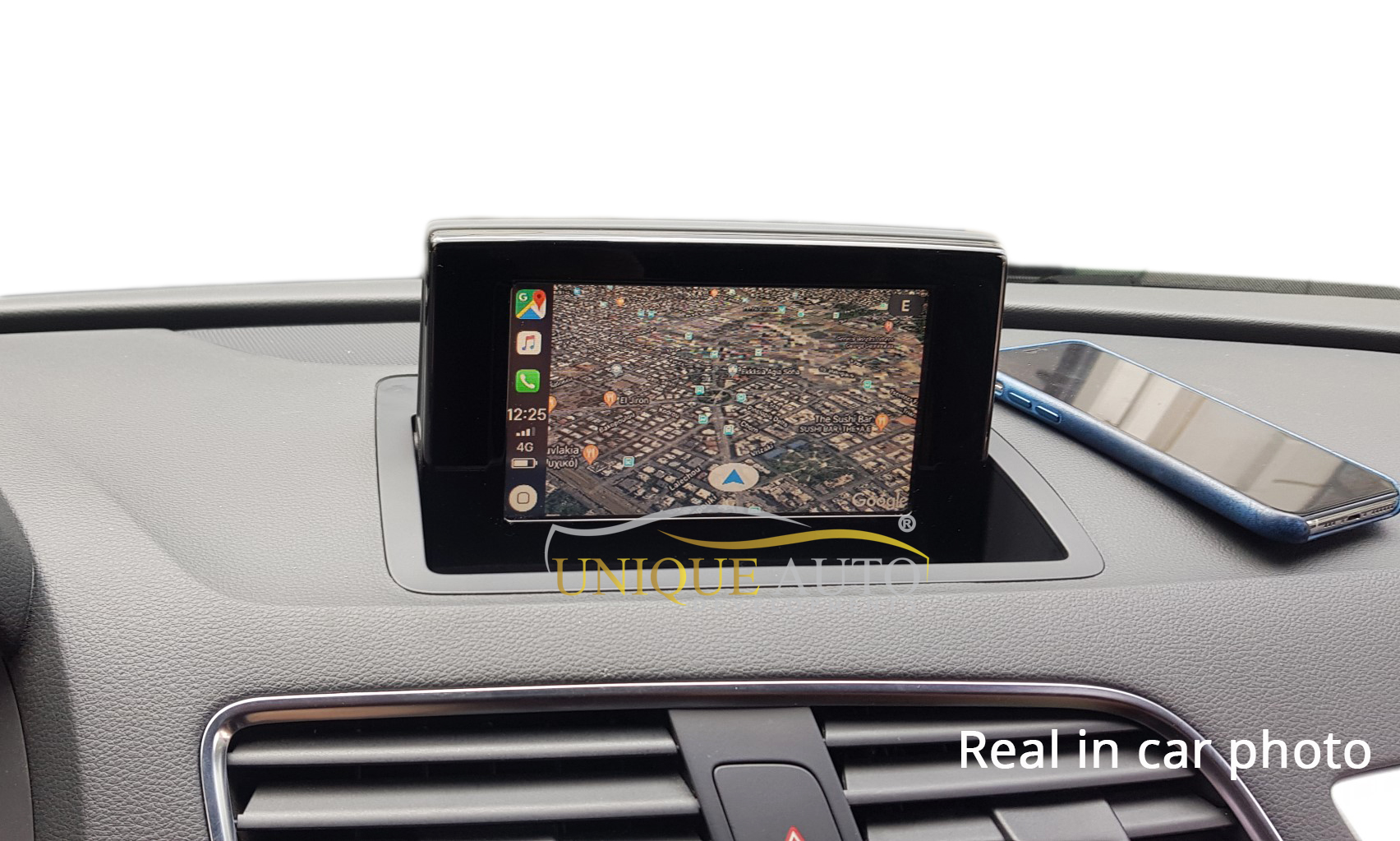 Q3_1_1__1589365128_380