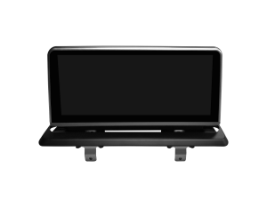 QQ_20210315091534_1800x1350