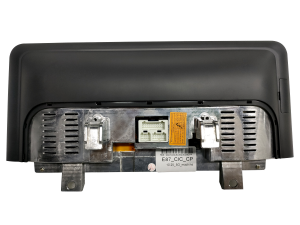 QQ_20210315091554_1800x1350