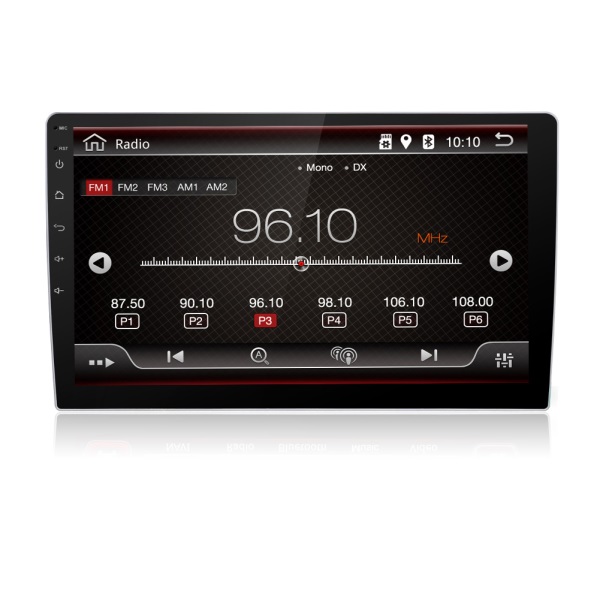 RADIO__1___1545149139_354