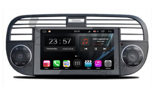 RL315_GPS__1578931330_549