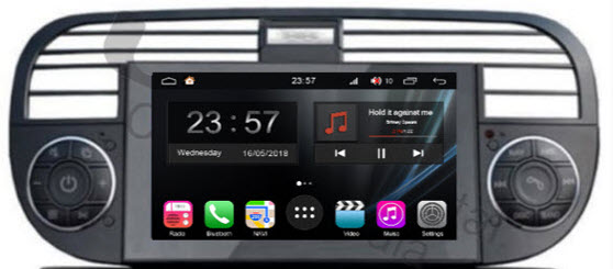 RL315_GPS__1581334982_610