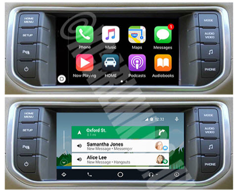 Range_Rover__1579259136_748