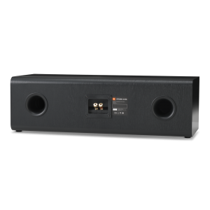 STUDIO235Cblk_back_dvHAMaster__1481376368_602