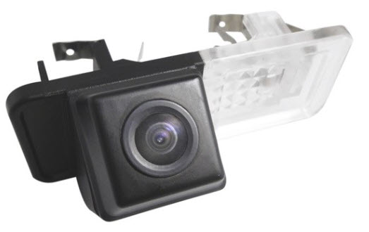 Smart_T65__1580218445_970