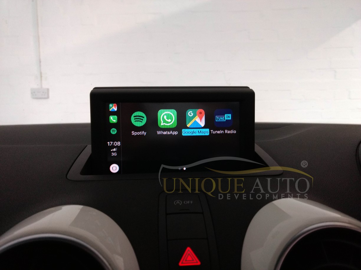 Unique_Auto_IDCore_Wireless_Apple_Car_Play_Android_Auto_Media_Player_kalogeropoulos_2__1574424341_787