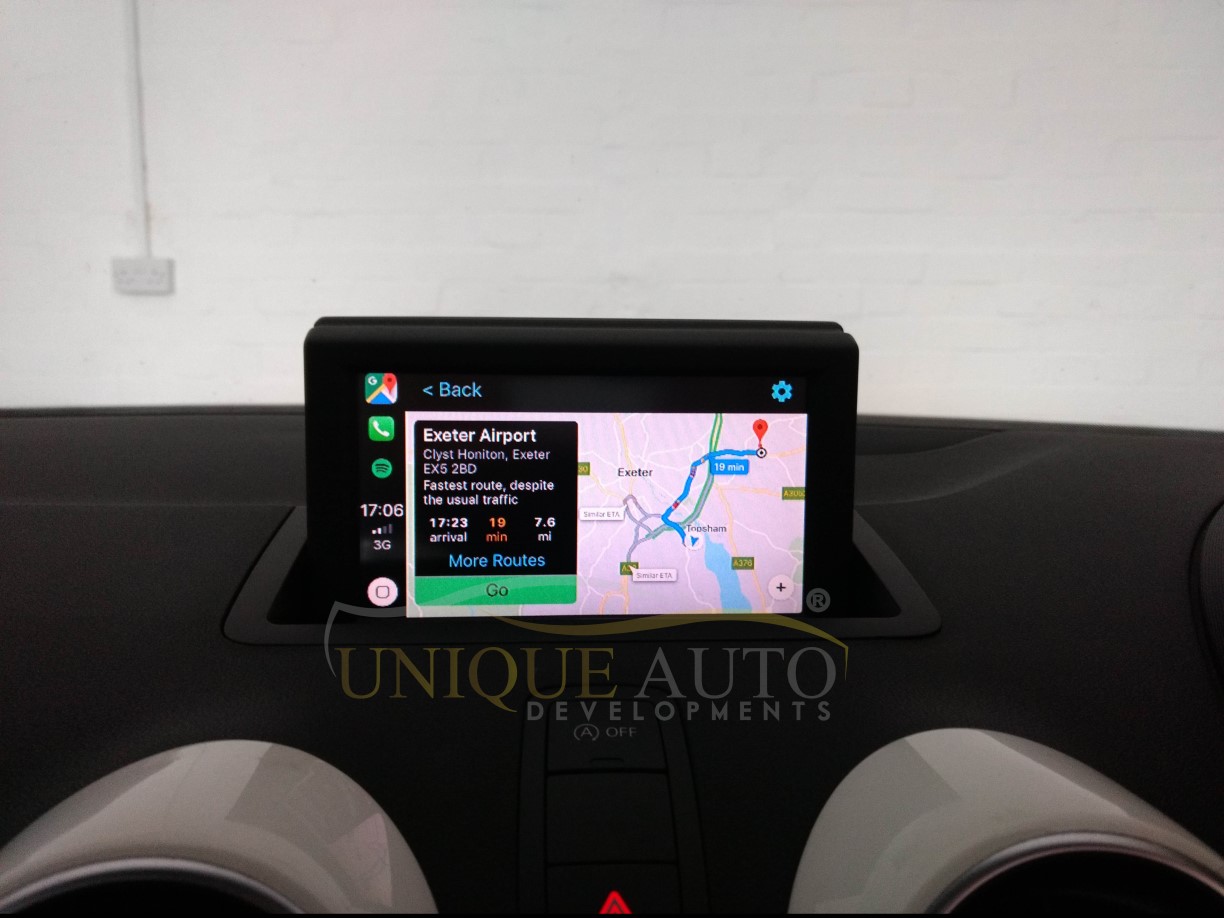 Unique_Auto_IDCore_Wireless_Apple_Car_Play_Android_Auto_Media_Player_kalogeropoulos_3__1574424341_377