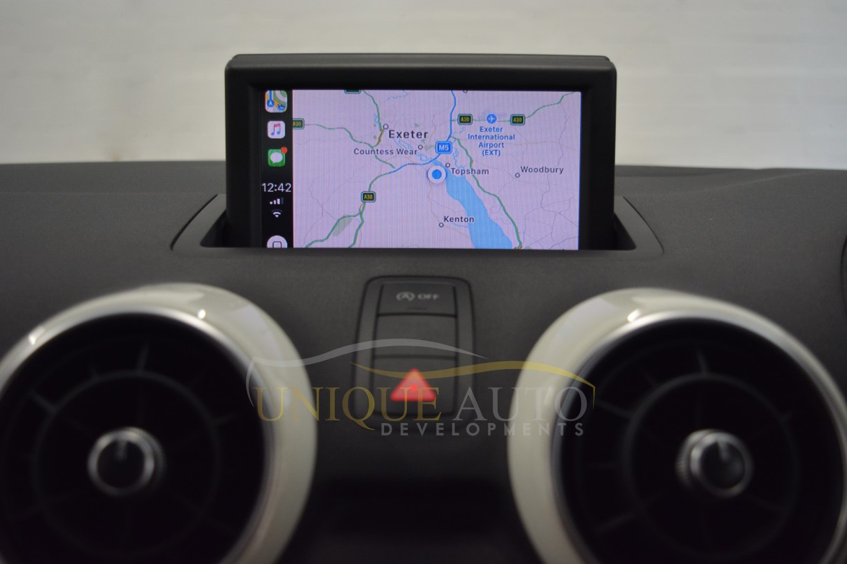 Unique_Auto_IDCore_Wireless_Apple_Car_Play_Android_Auto_Media_Player_kalogeropoulos_5__1574424341_742