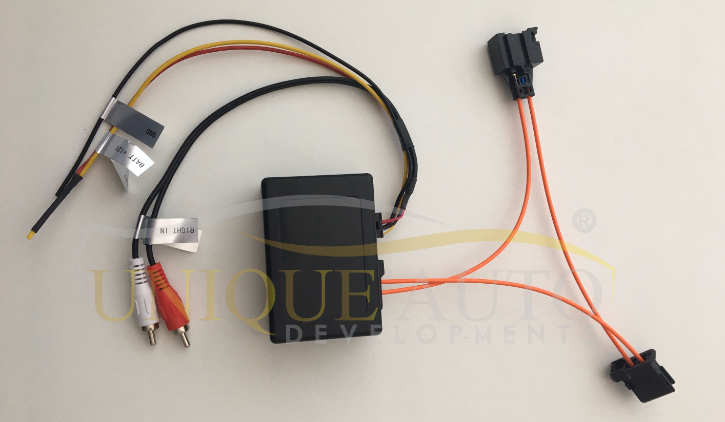 Untitled_2__1583490788_465