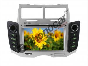 VM084PHONOCAR_0__1486746885_270