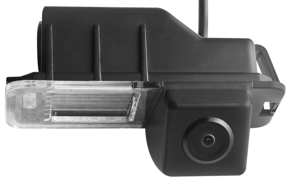 VM271__1580202713_157