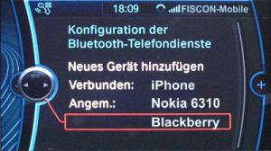 bmw_cic_01__1484241010_329