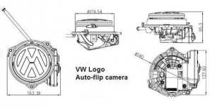 camera_Golf_Polo2__1480316900_902