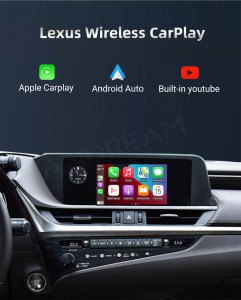 carplay-__03