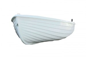 dinghy280-2