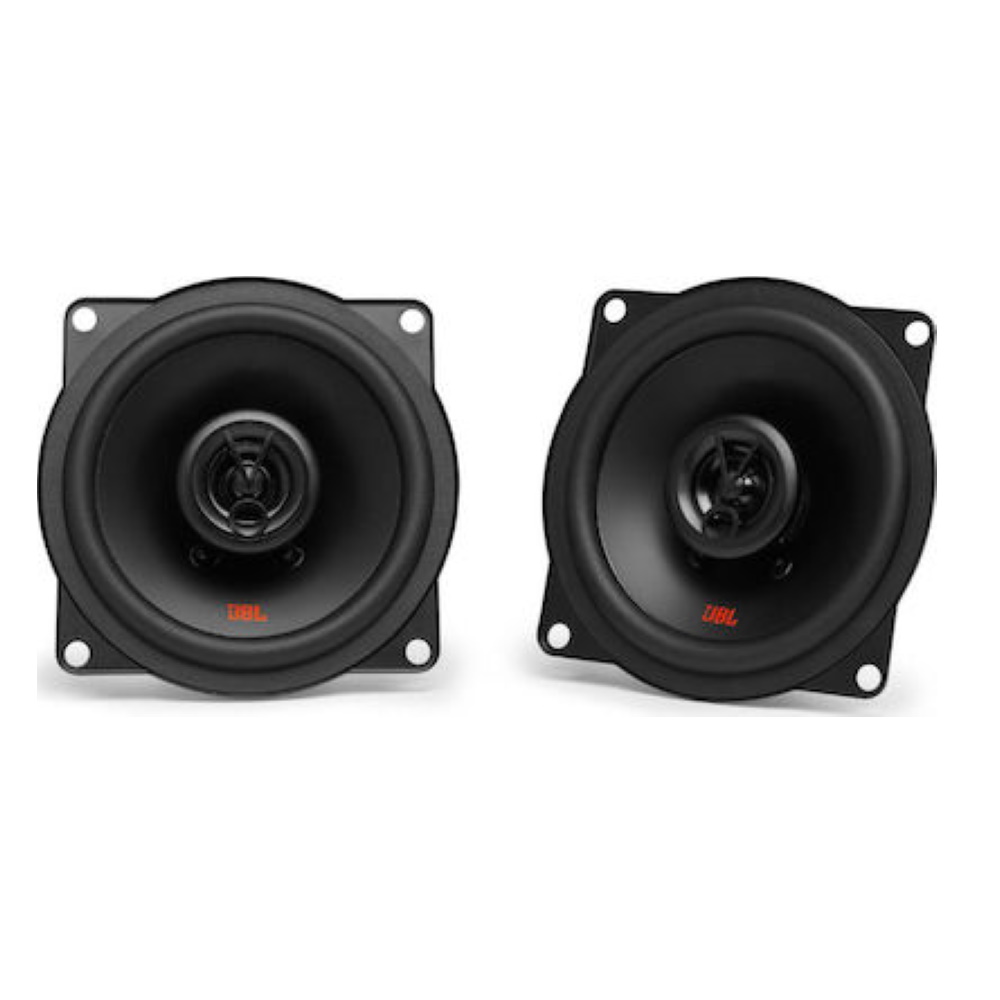 diq-6507-2