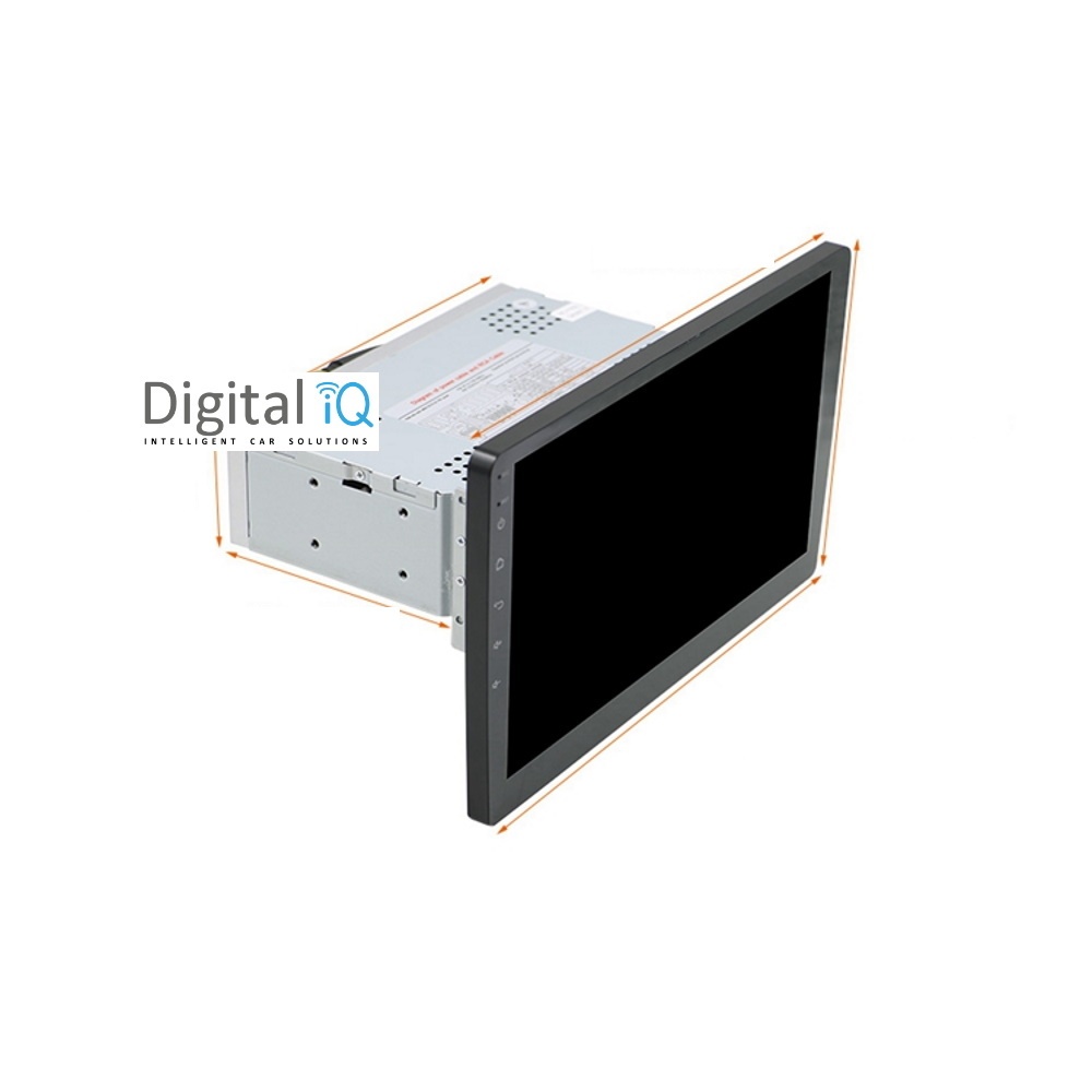 diq-7243-3
