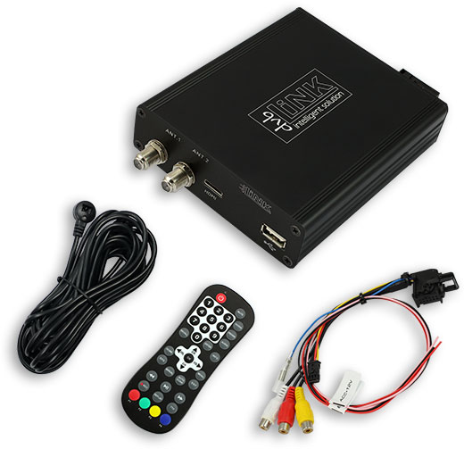 dvb_link__1583421033_200