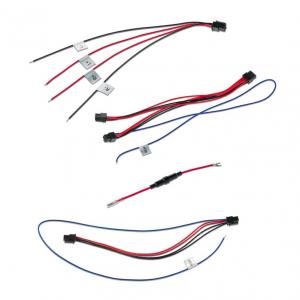 fd_13506__1480348095_644