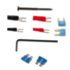 fd_13508__1480348094_327