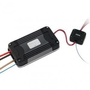 fd_1350__1480348093_510