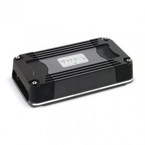 fd_2350__1480347741_874