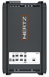 hdp4_1__1481703408_968