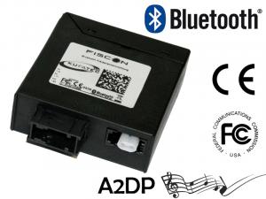 housing_fibre__1484235296_551