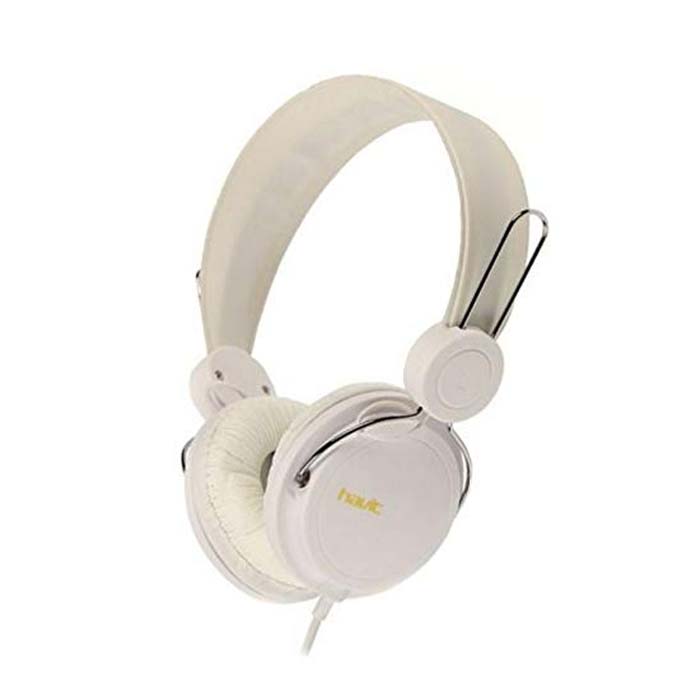 hv_2198d_w__1583762361_579