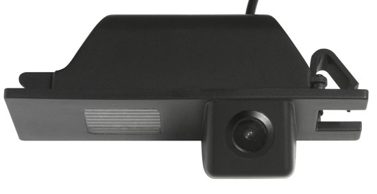 image__1551100742_571