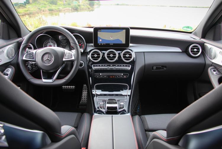 image__2___1528871172_633