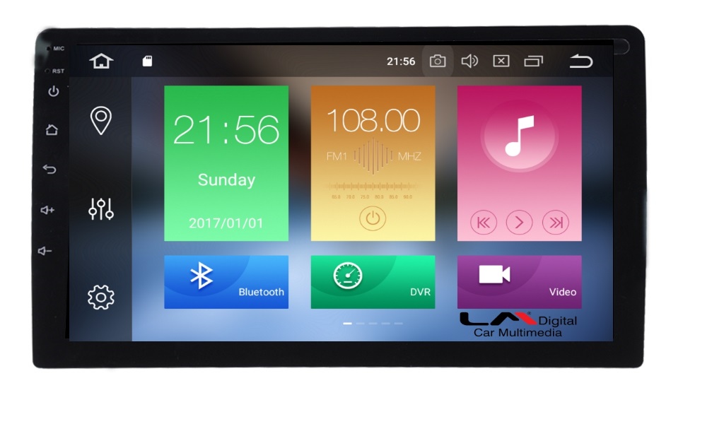 image_ashx__1568446225_448