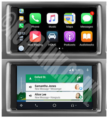 jaguar__1579259240_61