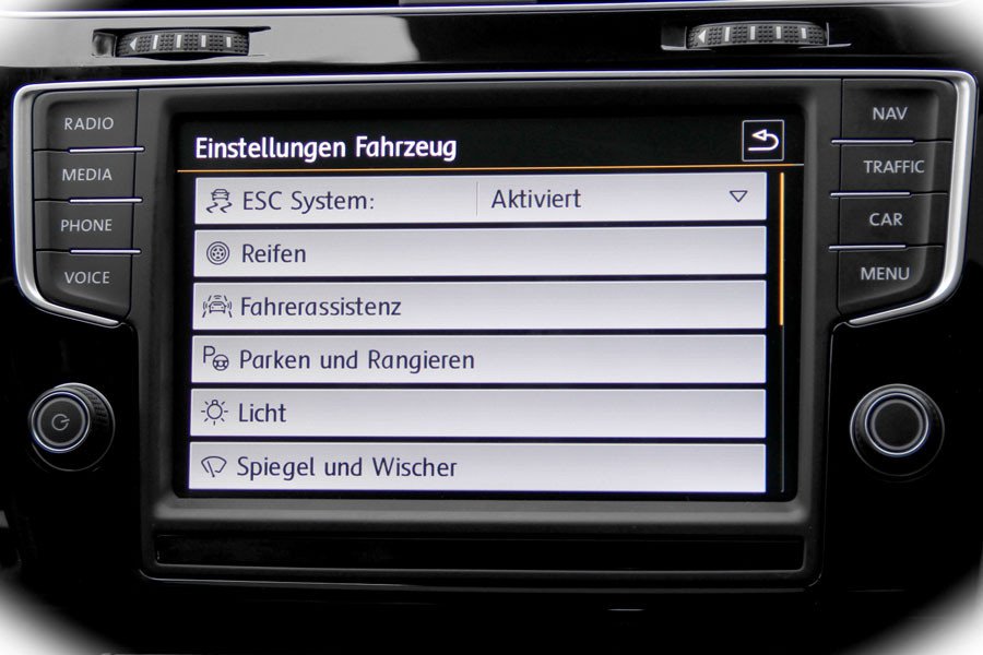 komplett_set_park_pilot_front_heck_fuer_vw_golf_7_3W7pvngnEMEy3M__1578415405_591