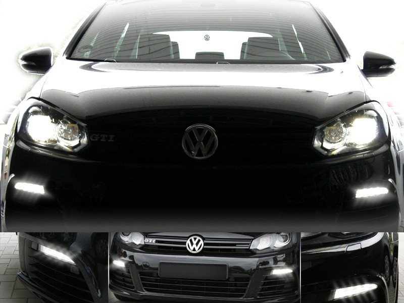 led_tagfahrleuchten_fuer_vw_golf_6_1thxLRuD2ayRCo__1578141354_343