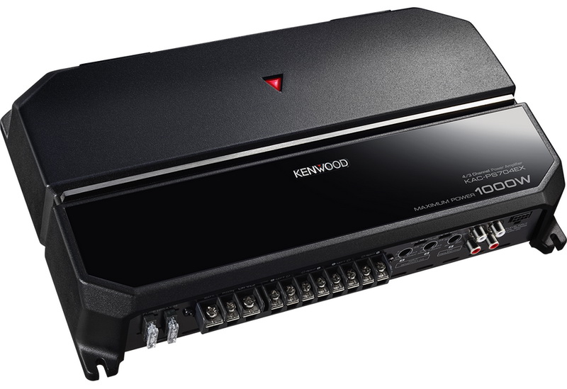 ompzajqwiga4ho5zb2hf__1570802474_496