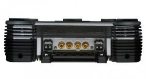 p_1315389308_hvventip3_800_432__1483979469_868