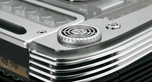 p_1315389308_hvventip4_800_432__1483979469_283