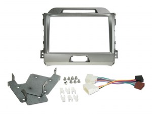 productpic_KIT-8KSG_01