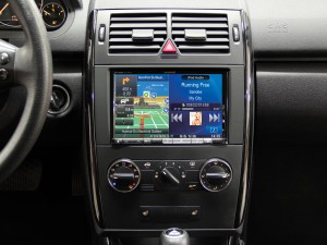 productpic_KIT-8MBX_03