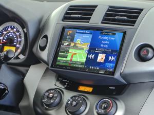 productpic_KIT_8RAV4_02__1479476781_997