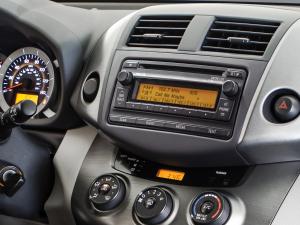 productpic_KIT_8RAV4_04__1479476786_869