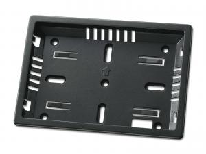 productpic_TMEM680_M680EM_02__1479565760_621