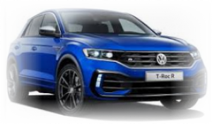 rock8_300x300__1585684031_610