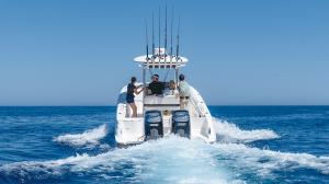 slide02__1497254599_424