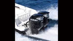 slide05__1497254599_259